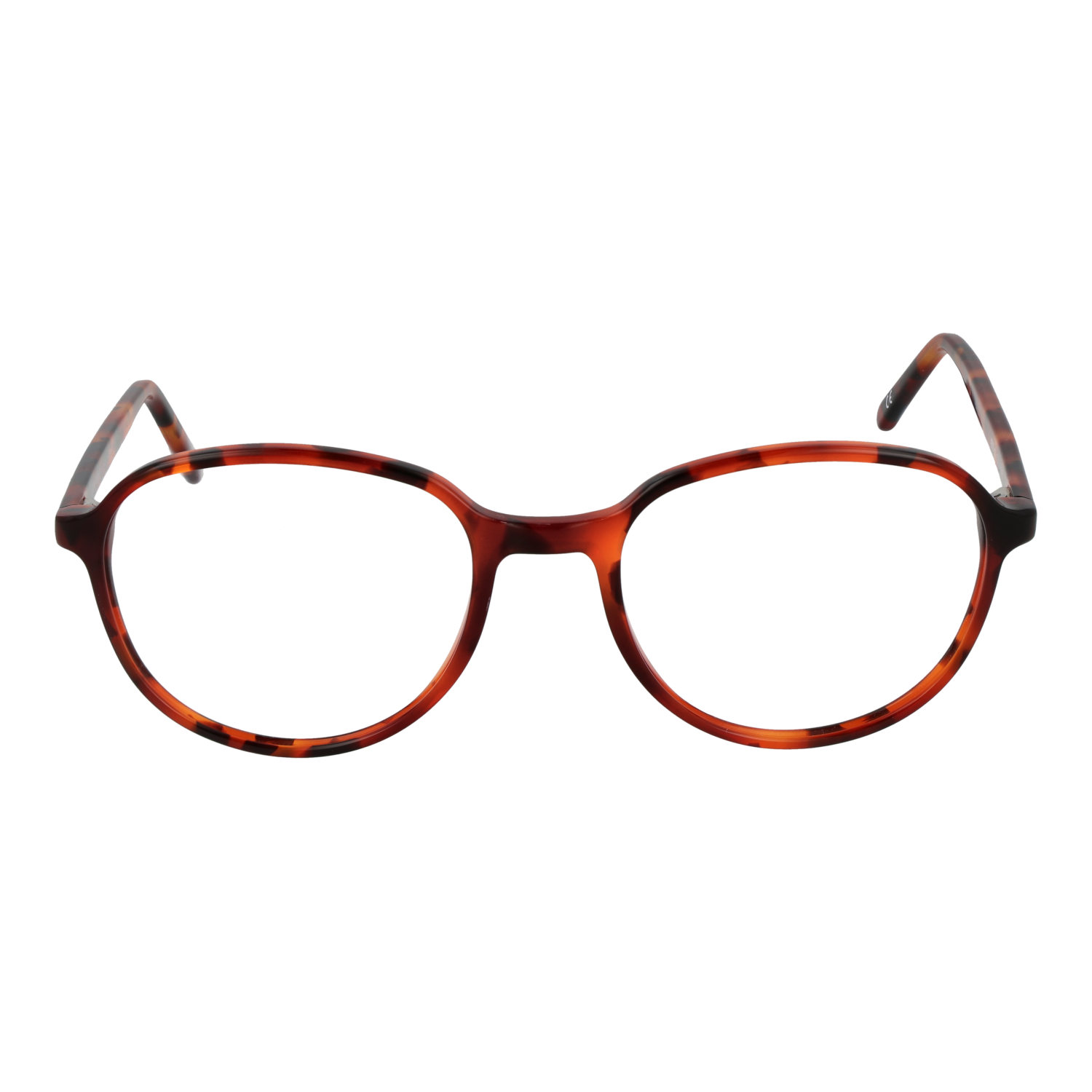 Andy Wolf Optical Frame 4563 C 53
