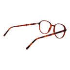 Andy Wolf Optical Frame 4563 C 53