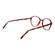 Andy Wolf Optical Frame 4563 C 53