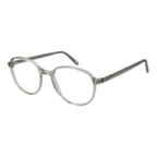 Andy Wolf Optical Frame 4563 F 53