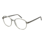 Andy Wolf Optical Frame 4563 F 53