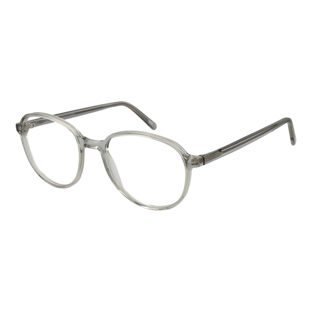Andy Wolf Optical Frame 4563 F 53