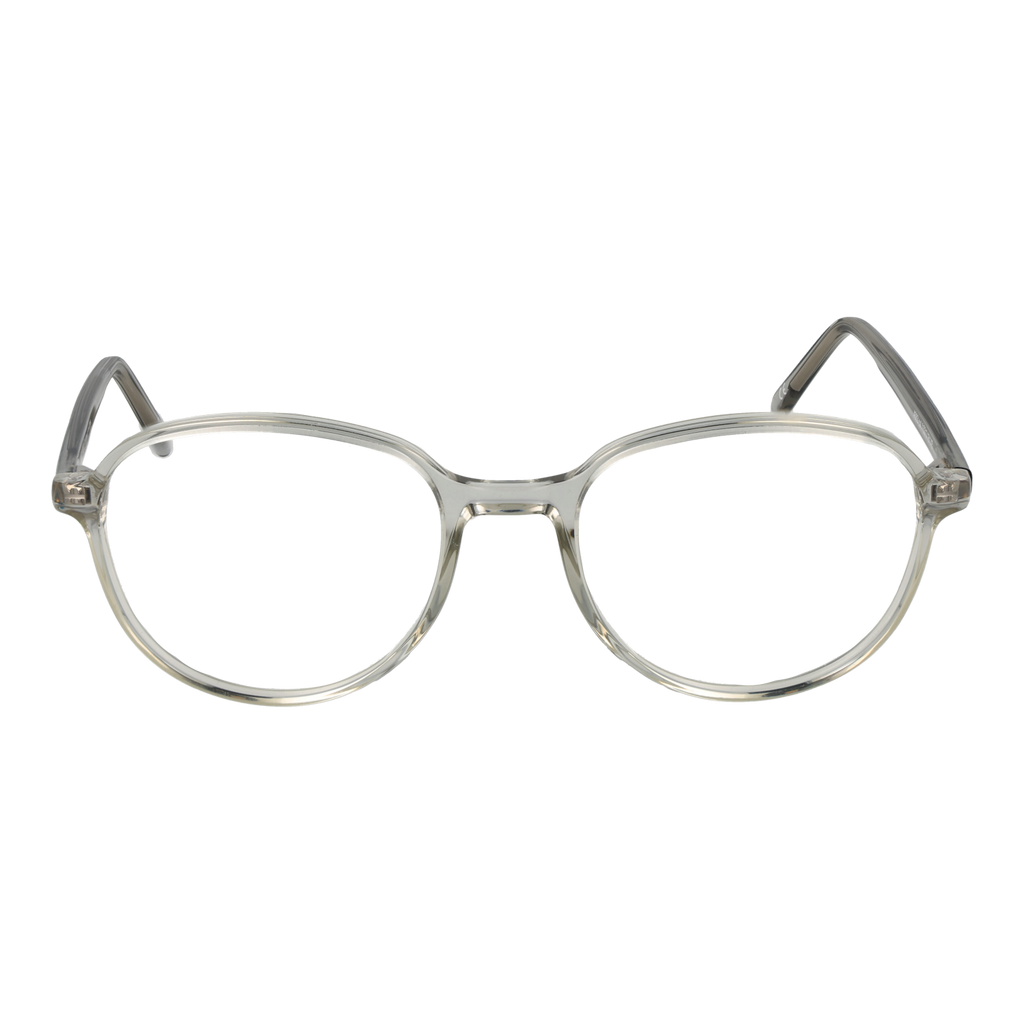 Andy Wolf Optical Frame 4563 F 53