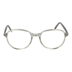 Andy Wolf Optical Frame 4563 F 53