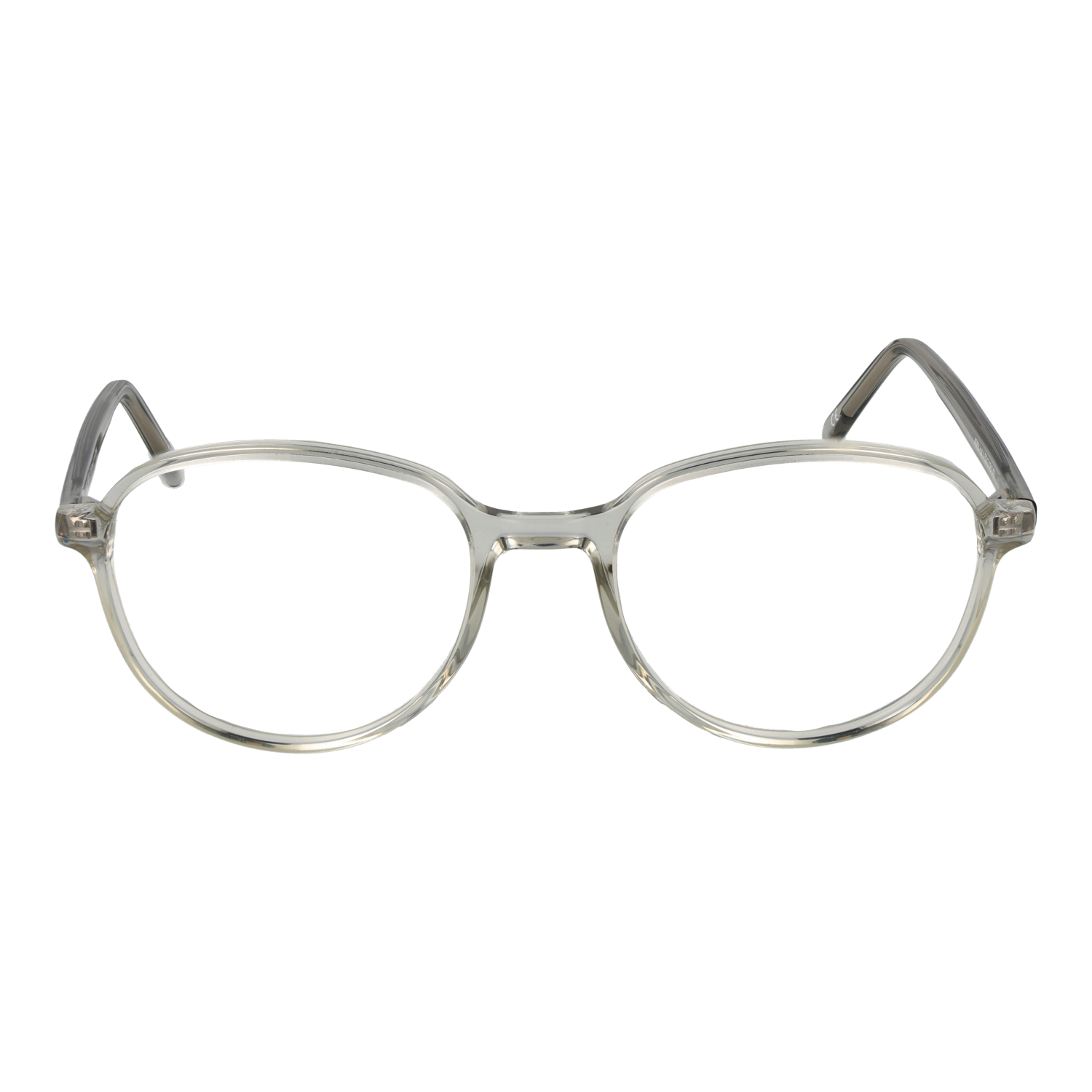 Andy Wolf Optical Frame 4563 F 53