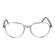 Andy Wolf Optical Frame 4563 F 53