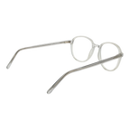 Andy Wolf Optical Frame 4563 F 53