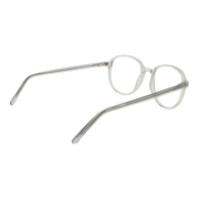 Andy Wolf Optical Frame 4563 F 53