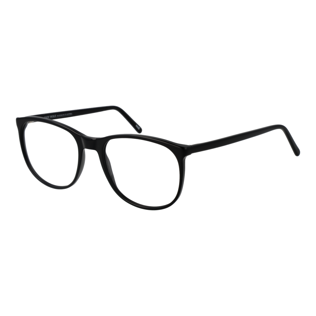 Andy Wolf Optical Frame 4564 A 55