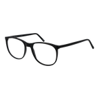 Andy Wolf Optical Frame 4564 A 55