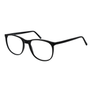 Andy Wolf Optical Frame 4564 A 55