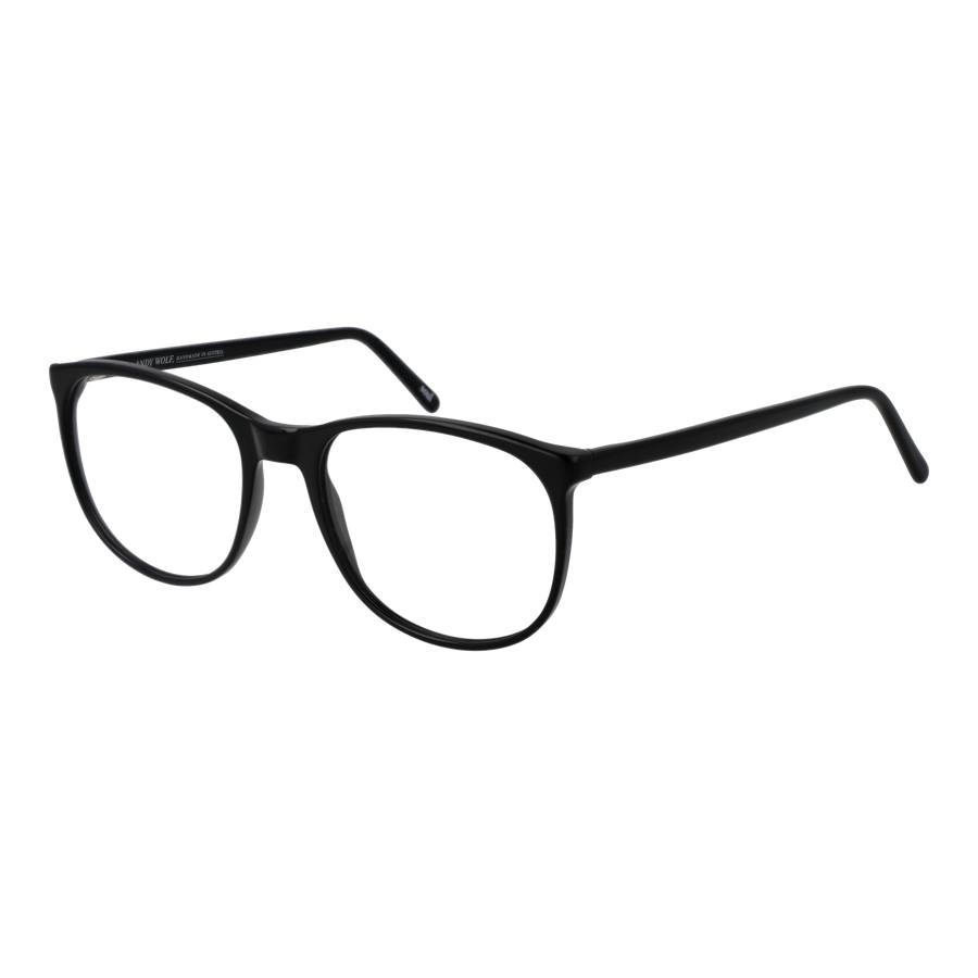 Andy Wolf Optical Frame 4564 A 55