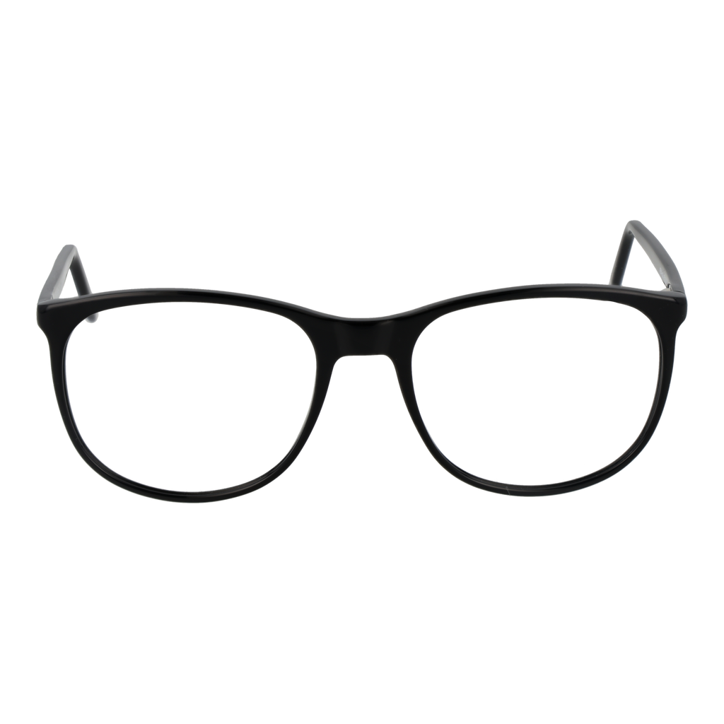 Andy Wolf Optical Frame 4564 A 55