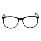 Andy Wolf Optical Frame 4564 A 55