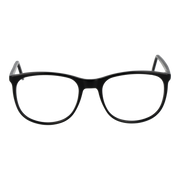 Andy Wolf Optical Frame 4564 A 55