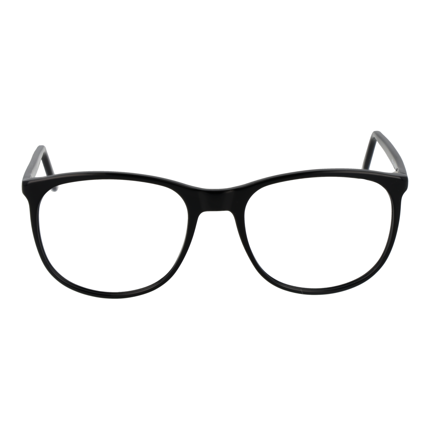 Andy Wolf Optical Frame 4564 A 55