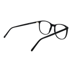 Andy Wolf Optical Frame 4564 A 55