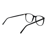 Andy Wolf Optical Frame 4564 A 55