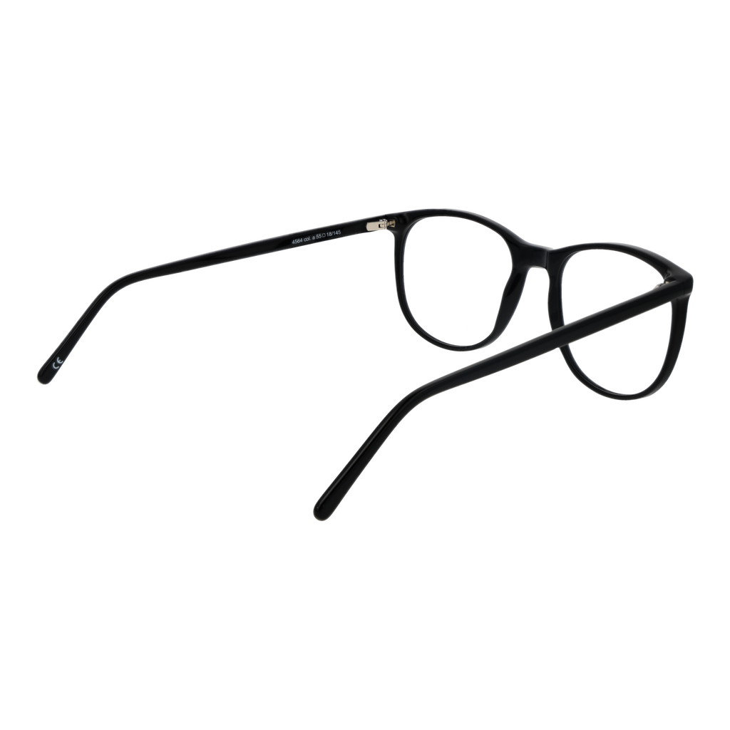 Andy Wolf Optical Frame 4564 A 55