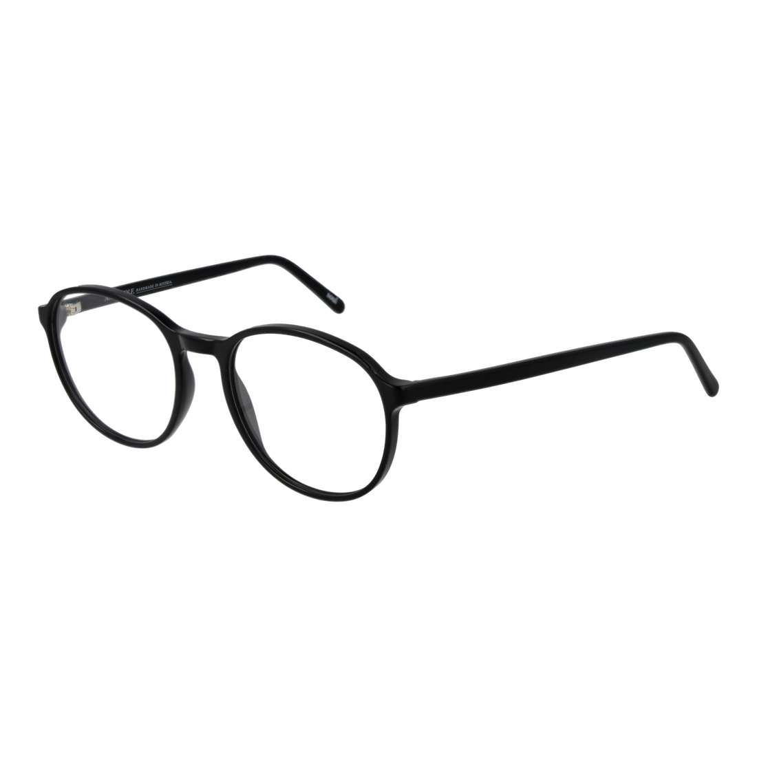 Andy Wolf Optical Frame 4565 A 54