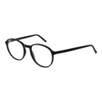 Andy Wolf Optical Frame 4565 A 54