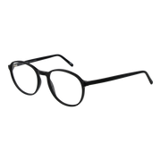 Andy Wolf Optical Frame 4565 A 54