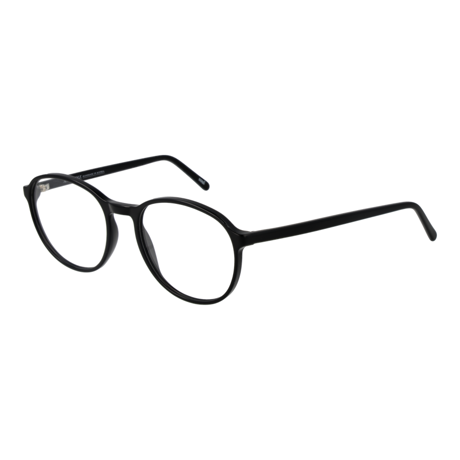 Andy Wolf Optical Frame 4565 A 54
