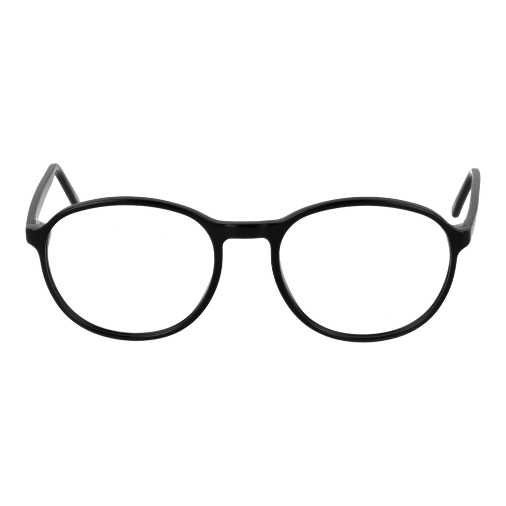 Andy Wolf Optical Frame 4565 A 54