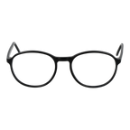 Andy Wolf Optical Frame 4565 A 54
