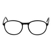 Andy Wolf Optical Frame 4565 A 54