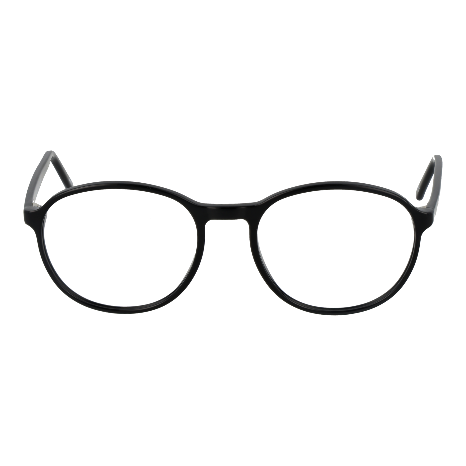 Andy Wolf Optical Frame 4565 A 54