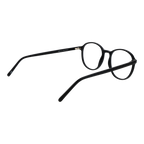 Andy Wolf Optical Frame 4565 A 54
