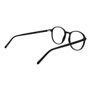 Andy Wolf Optical Frame 4565 A 54
