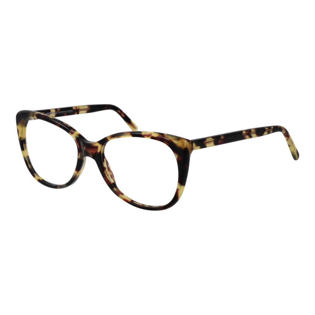 Andy Wolf Optical Frame 5071 I 55