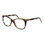 Andy Wolf Optical Frame 5071 I 55