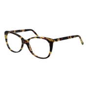 Andy Wolf Optical Frame 5071 I 55