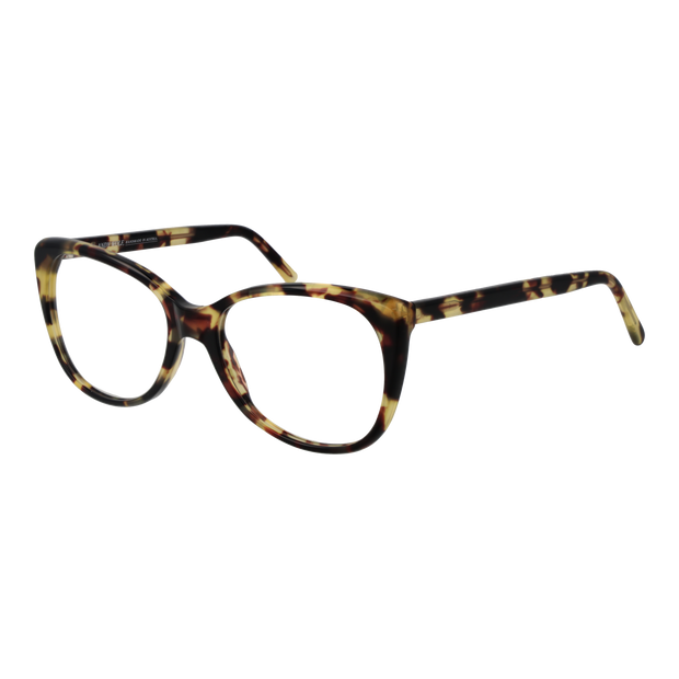 Andy Wolf Optical Frame 5071 I 55