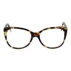 Andy Wolf Optical Frame 5071 I 55