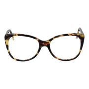 Andy Wolf Optical Frame 5071 I 55