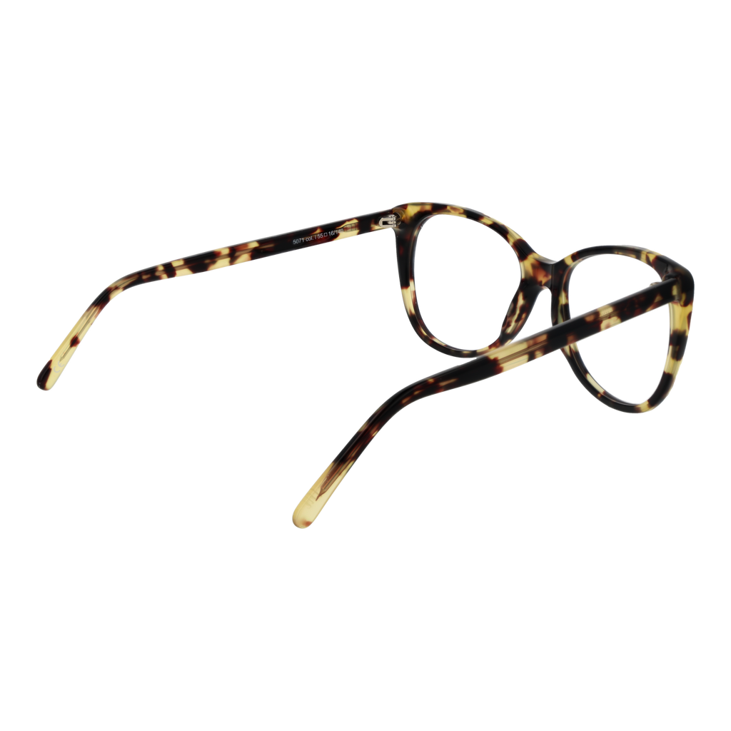 Andy Wolf Optical Frame 5071 I 55