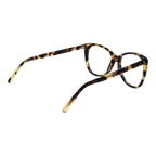 Andy Wolf Optical Frame 5071 I 55