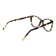 Andy Wolf Optical Frame 5071 I 55