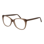 Andy Wolf Optical Frame 5071 J 55