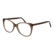 Andy Wolf Optical Frame 5071 J 55