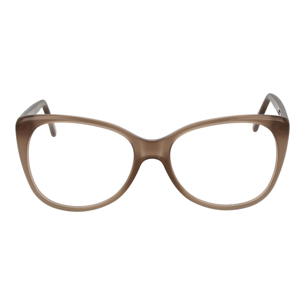 Andy Wolf Optical Frame 5071 J 55