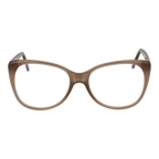 Andy Wolf Optical Frame 5071 J 55