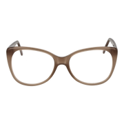 Andy Wolf Optical Frame 5071 J 55