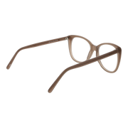 Andy Wolf Optical Frame 5071 J 55