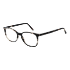 Andy Wolf Optical Frame 4556 C 52