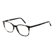 Andy Wolf Optical Frame 4556 C 52